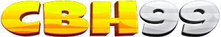 CBH99